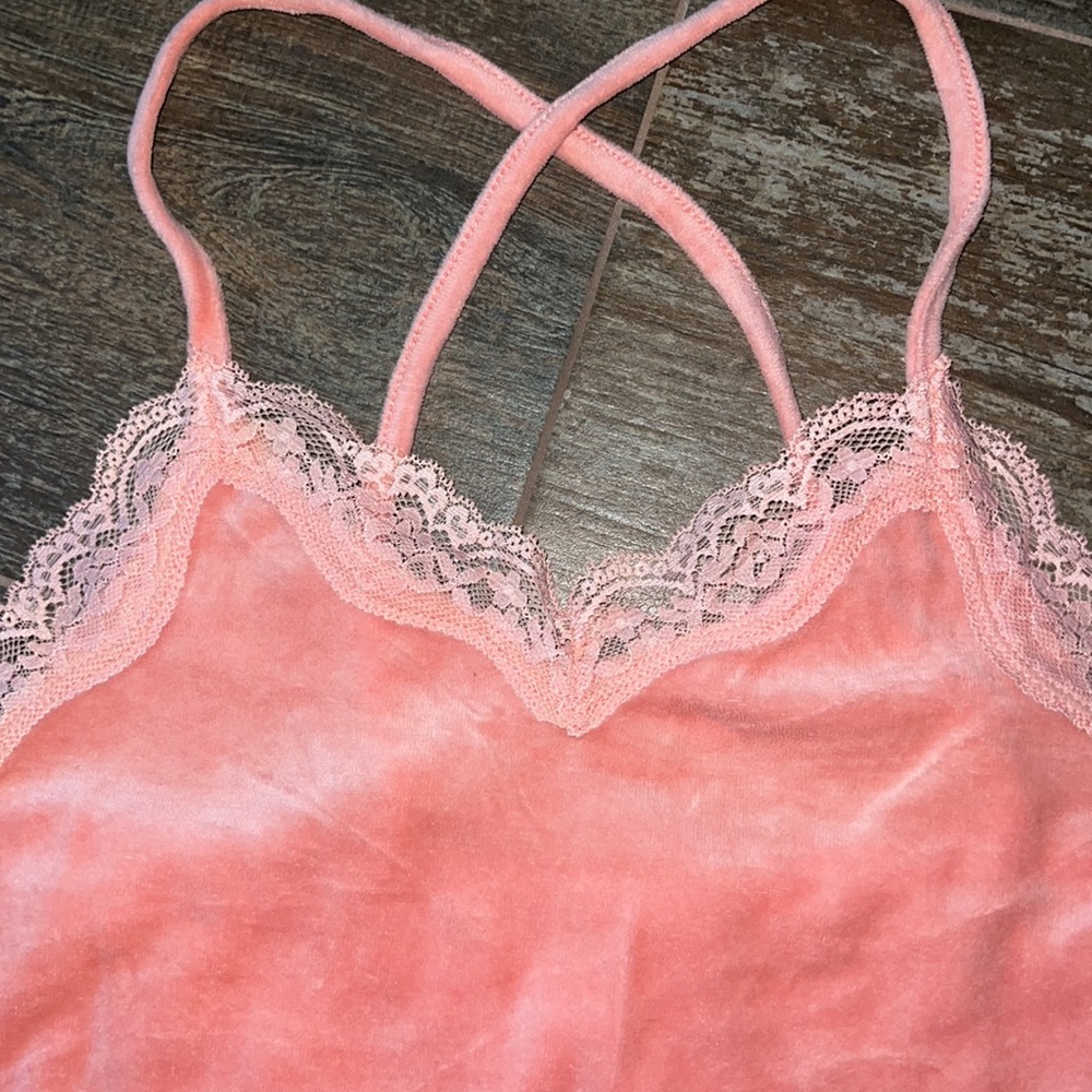 Roxy top medium - Picture 2 of 5
